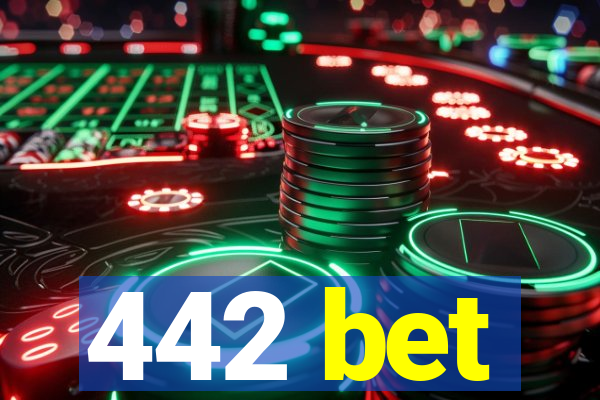 442 bet